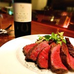 イル ジェンティーレ - 