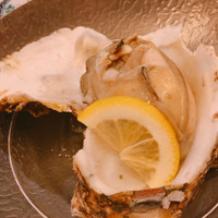 鮨よしかわ 恵比寿 - 