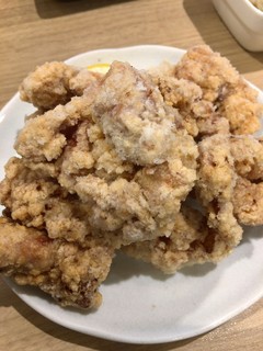 京の串揚げ 祇園囃子 - 