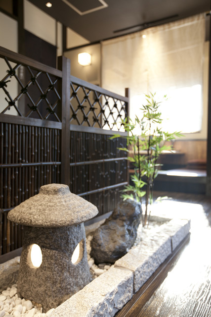 Sumibi Yakiniku Toraji Hon Ten photo 4