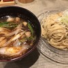 らーめん 鴨to葱