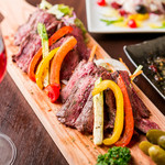 完全個室居酒屋 月あかり 新宿東口店