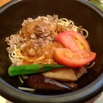 新天町倶楽部 - 