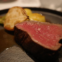 l'intemporel - 