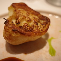 l'intemporel - 