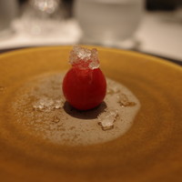l'intemporel - 