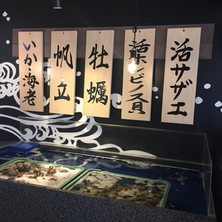 館山でランチに使えるバイキング ランキング 食べログ 館山でランチに使えるバイキング ランキング 食べログ