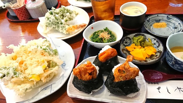 さくや 田原市その他 和食 その他 食べログ さくや 田原市その他 和食 その他 食べログ