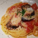 37 PASTA - 