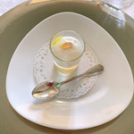 マダム・トキ - 