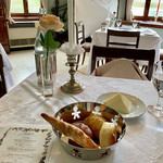 マダム・トキ - 