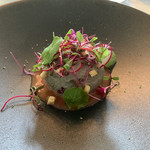 マダム・トキ - 