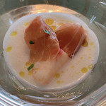 マダム・トキ - 