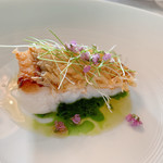 マダム・トキ - 