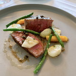 マダム・トキ - 