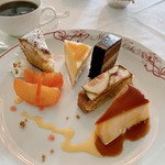 マダム・トキ - 