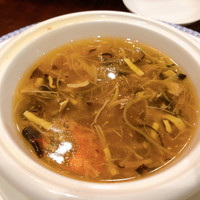 萬珍樓 本店 - 