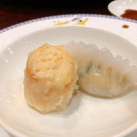 萬珍樓 本店 - 