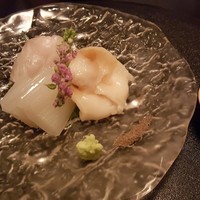 馳走 きむら - 