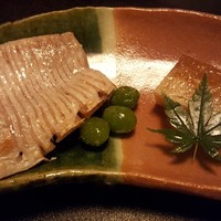 馳走 きむら - 