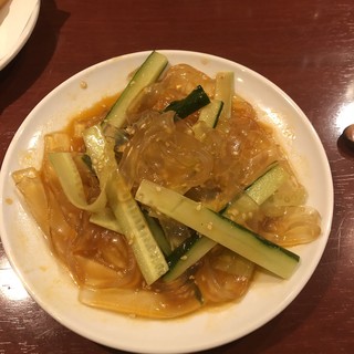 アジアンバール COTA_0