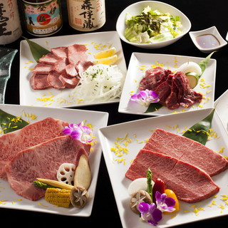 安佐南区で人気の焼肉 ランキングtop 食べログ 安佐南区で人気の焼肉 ランキングtop 食べログ