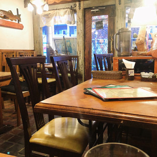 パンコントマテ_2