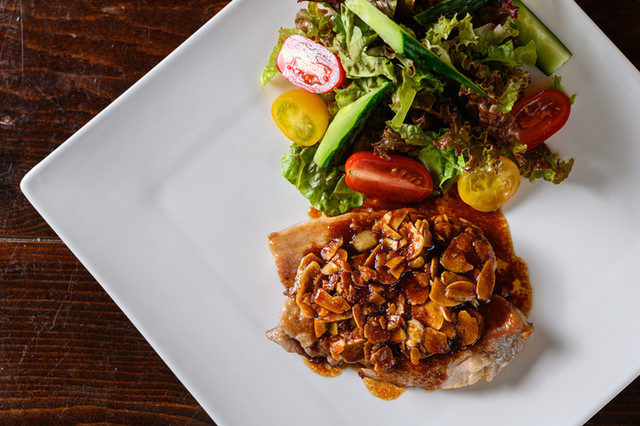 うまいもん家 おかえり 南郷１８丁目 居酒屋 食べログ