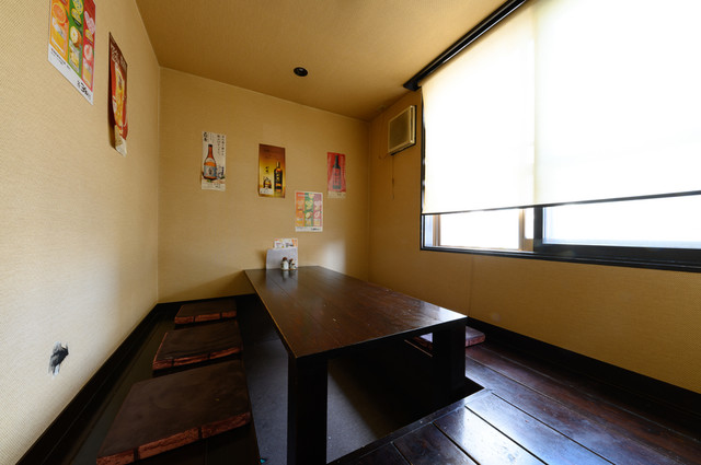 うまいもん家 おかえり 南郷１８丁目 居酒屋 食べログ