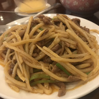 三和楼 -  三和楼 -