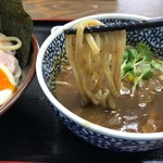 Tsukesoba Endou - 