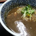 Tsukesoba Endou - 