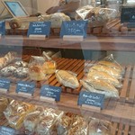 パン・サコッシュ