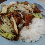 光華飯店 - 