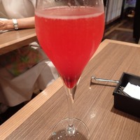 ダルマット 六本木ヒルズ店 - 