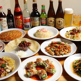 食べ放題 神田でランチに使えるお店 ランキング 食べログ 食べ放題 神田でランチに使えるお店 ランキング 食べログ