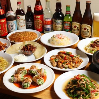 食べ放題 神田でランチに使えるお店 ランキング 食べログ 食べ放題 神田でランチに使えるお店 ランキング 食べログ