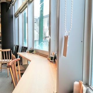 からふね屋CAFE_2