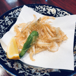 砺波駅でおすすめの美味しい居酒屋をご紹介 食べログ 砺波駅でおすすめの美味しい居酒屋をご紹介 食べログ