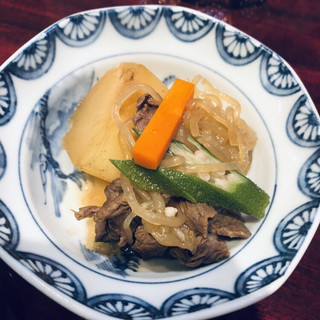 砺波駅でおすすめの美味しい居酒屋をご紹介 食べログ