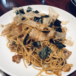 砺波駅でおすすめの美味しい居酒屋をご紹介 食べログ