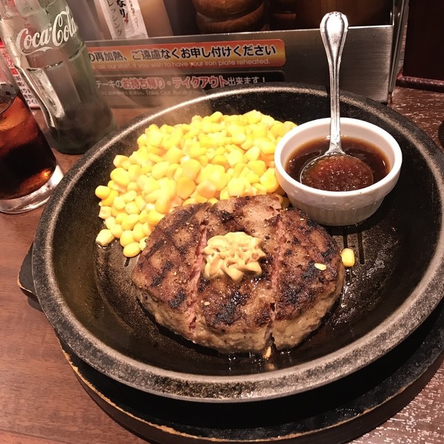 混んでました By Zucca いきなりステーキ フレスポ藤岡店 北藤岡 ステーキ 食べログ 混んでました By Zucca いきなりステーキ フレスポ藤岡店 北藤岡 ステーキ 食べログ
