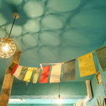 イダキ　カフェ - 内観F