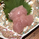 えぇとこどり くらわんか - 