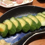 えぇとこどり くらわんか - 