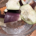 えぇとこどり くらわんか - 