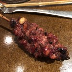 えぇとこどり くらわんか - 