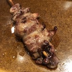 えぇとこどり くらわんか - 