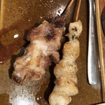 えぇとこどり くらわんか - 