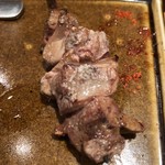 えぇとこどり くらわんか - 